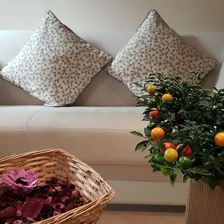 Veronetta Lovely Apartment