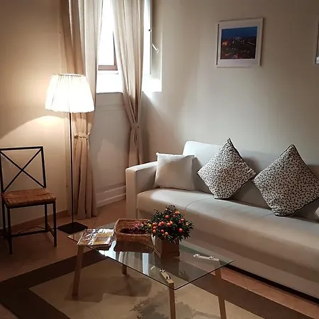 Veronetta Lovely * Verona